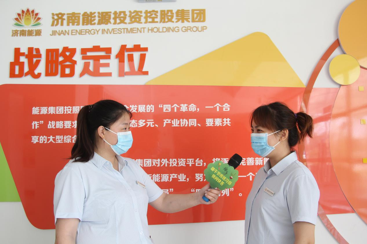 ��ʱ|AG(AsiaGaming)������Ӫ��