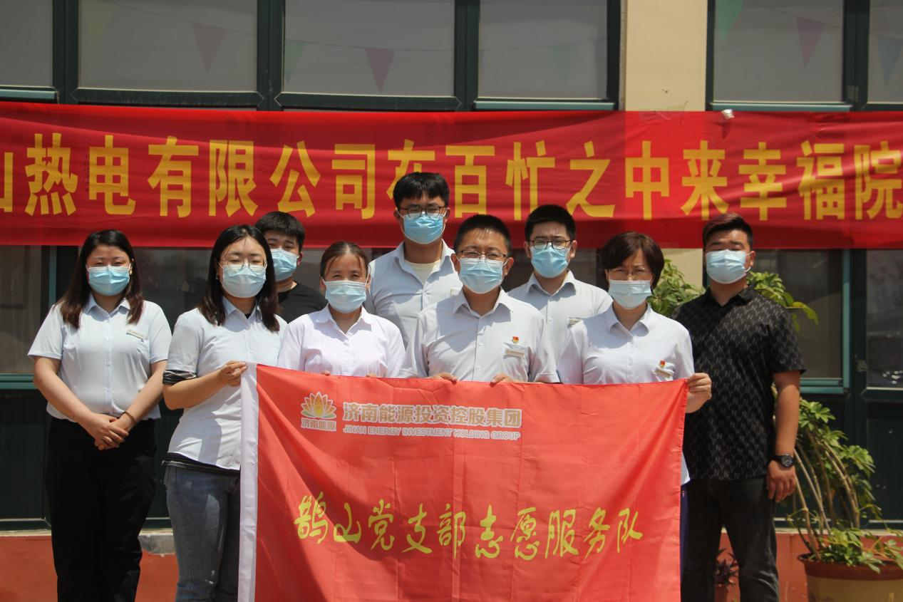 ��ʱ|AG(AsiaGaming)������Ӫ��