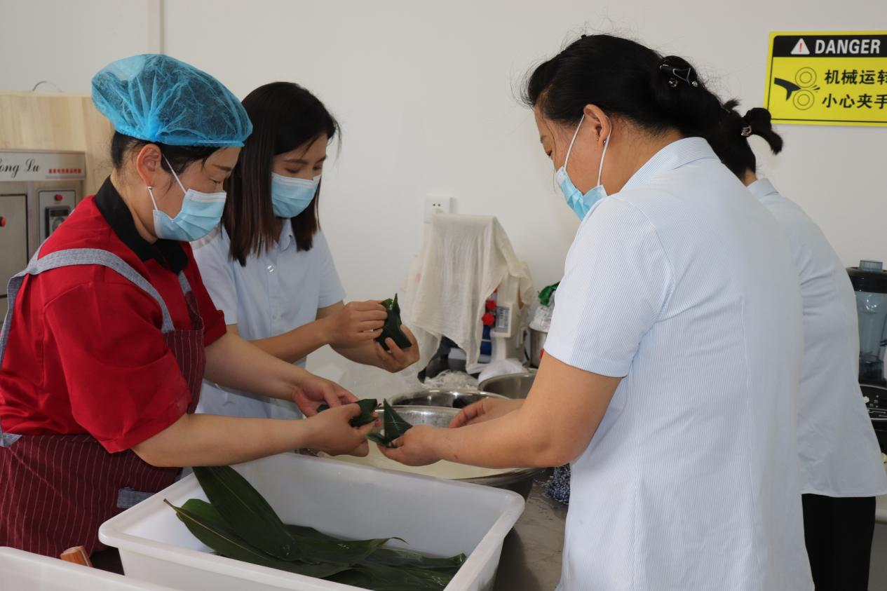 ��ʱ|AG(AsiaGaming)������Ӫ��