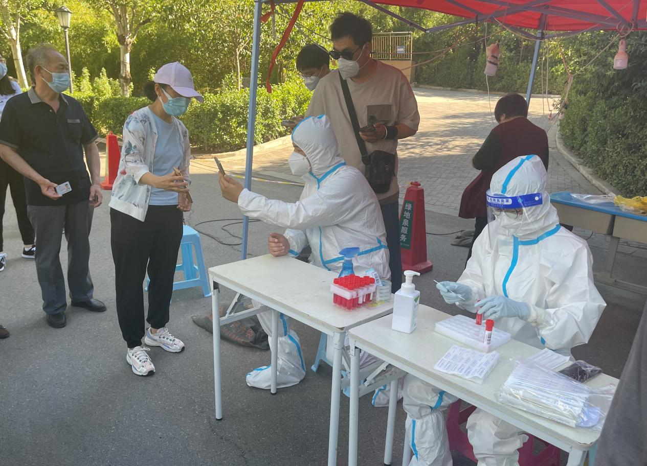 ��ʱ|AG(AsiaGaming)������Ӫ��