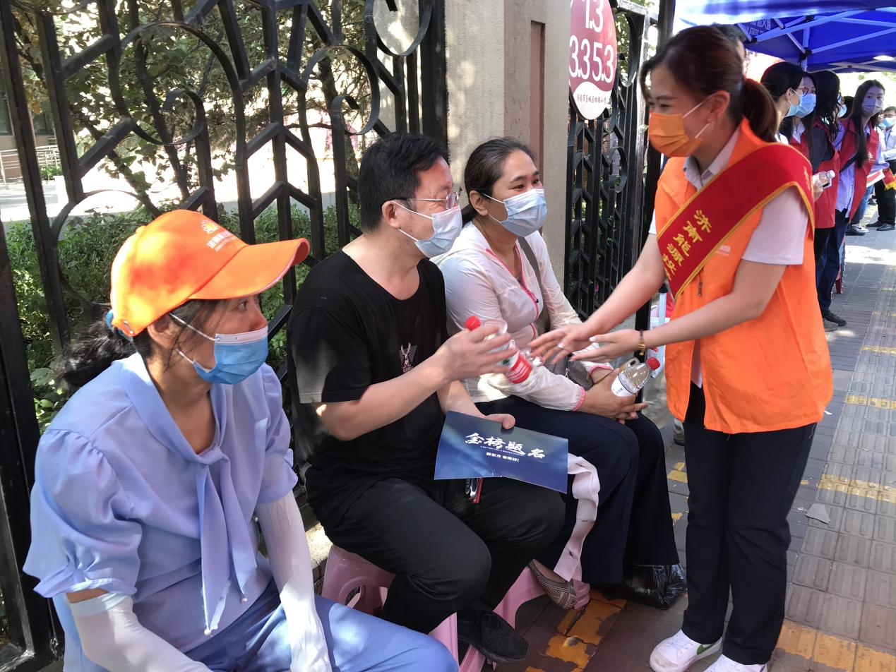 ��ʱ|AG(AsiaGaming)������Ӫ��