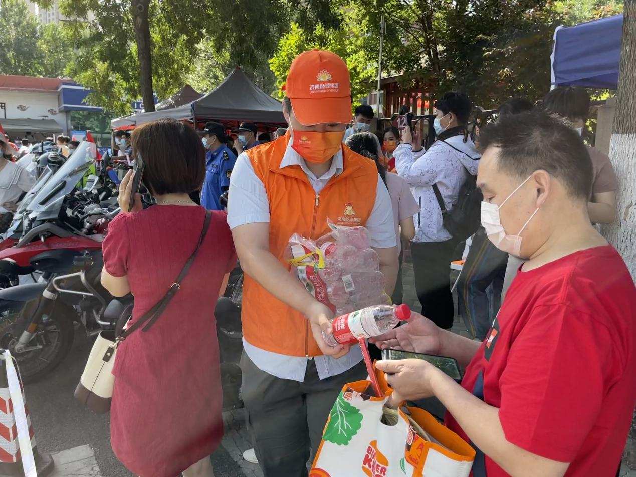 ��ʱ|AG(AsiaGaming)������Ӫ��