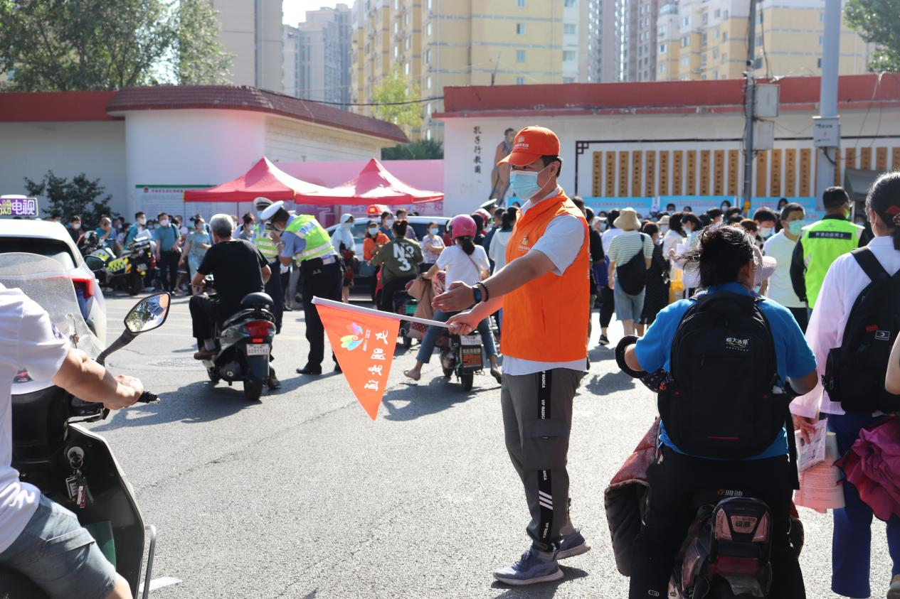 ��ʱ|AG(AsiaGaming)������Ӫ��