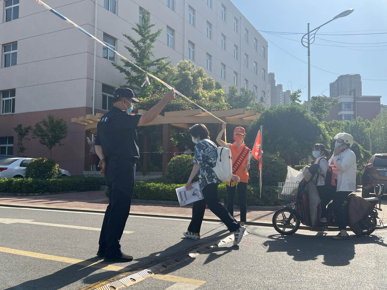 ��ʱ|AG(AsiaGaming)������Ӫ��