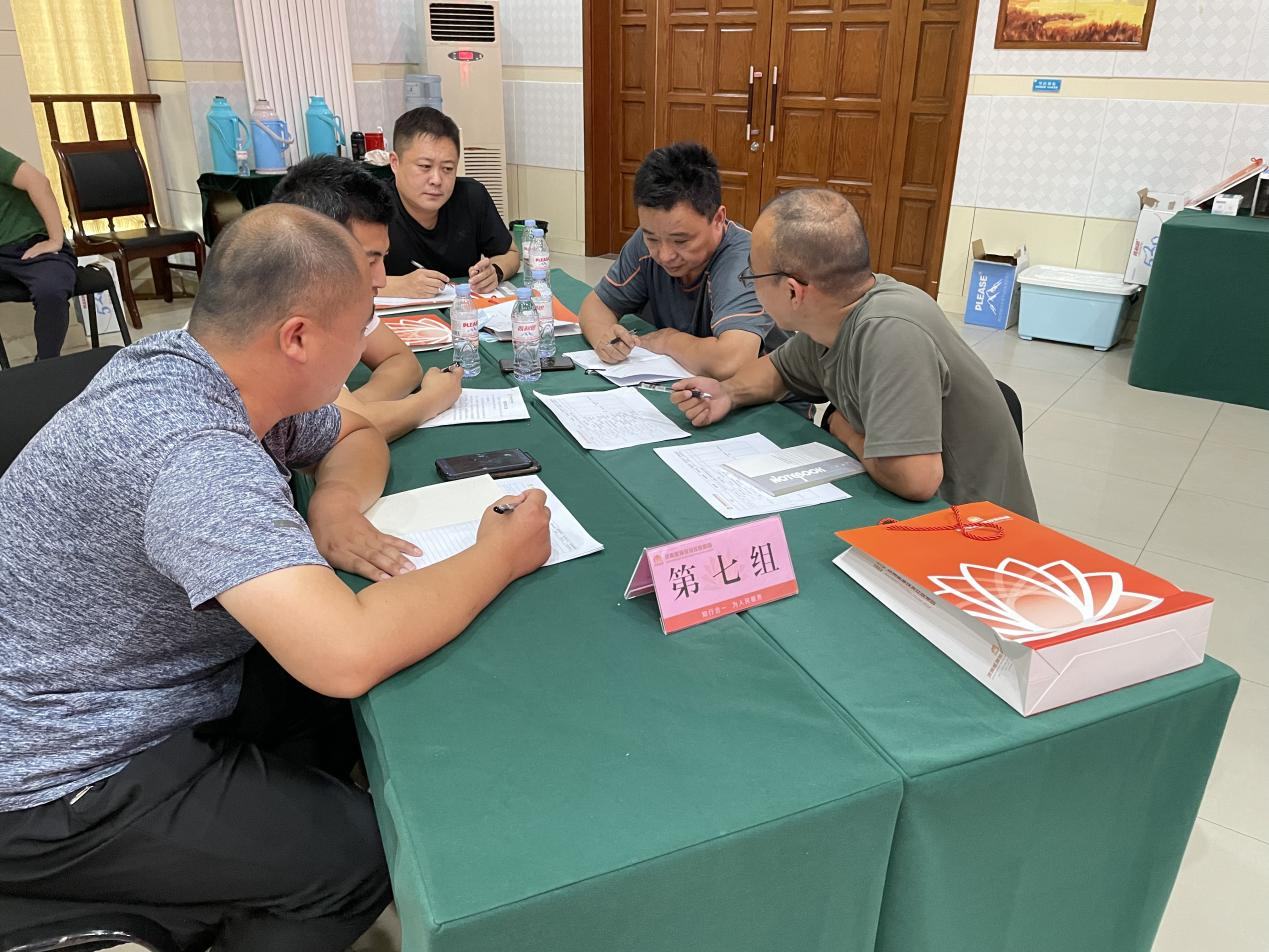 ��ʱ|AG(AsiaGaming)������Ӫ��