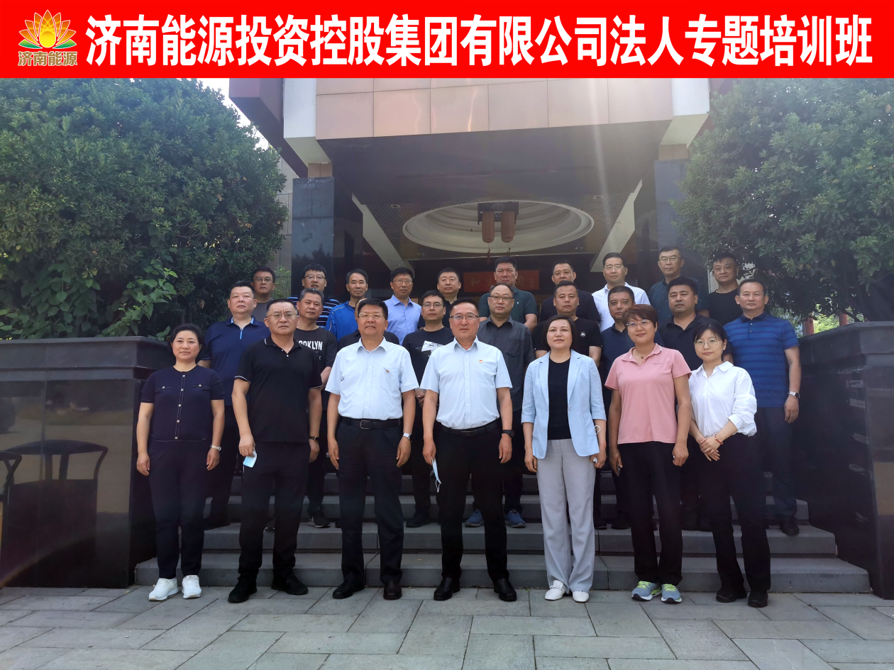 ¿Ê±|AG(AsiaGaming)ÓÅÖÊÔËÓªÉÌ