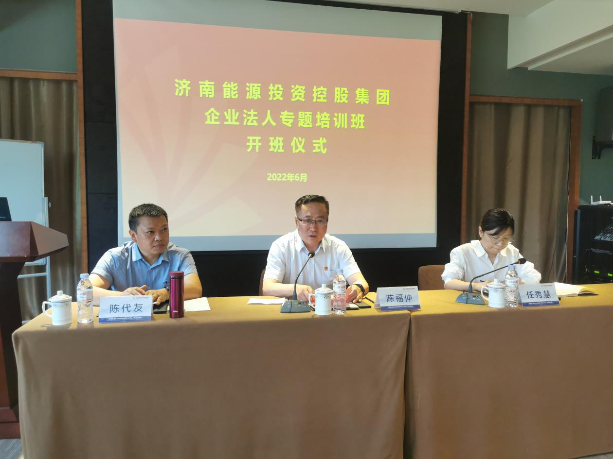 ¿Ê±|AG(AsiaGaming)ÓÅÖÊÔËÓªÉÌ