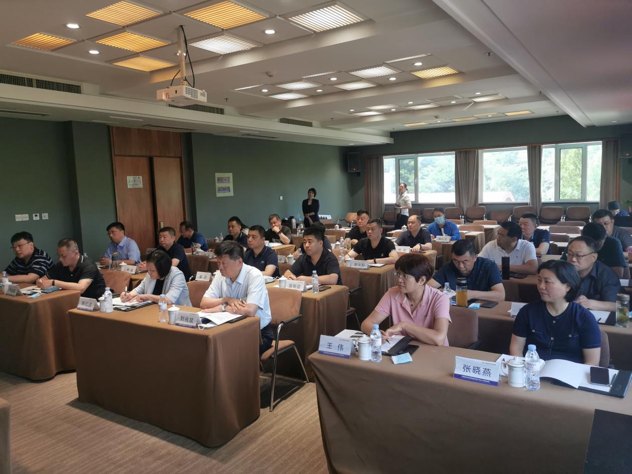 ¿Ê±|AG(AsiaGaming)ÓÅÖÊÔËÓªÉÌ