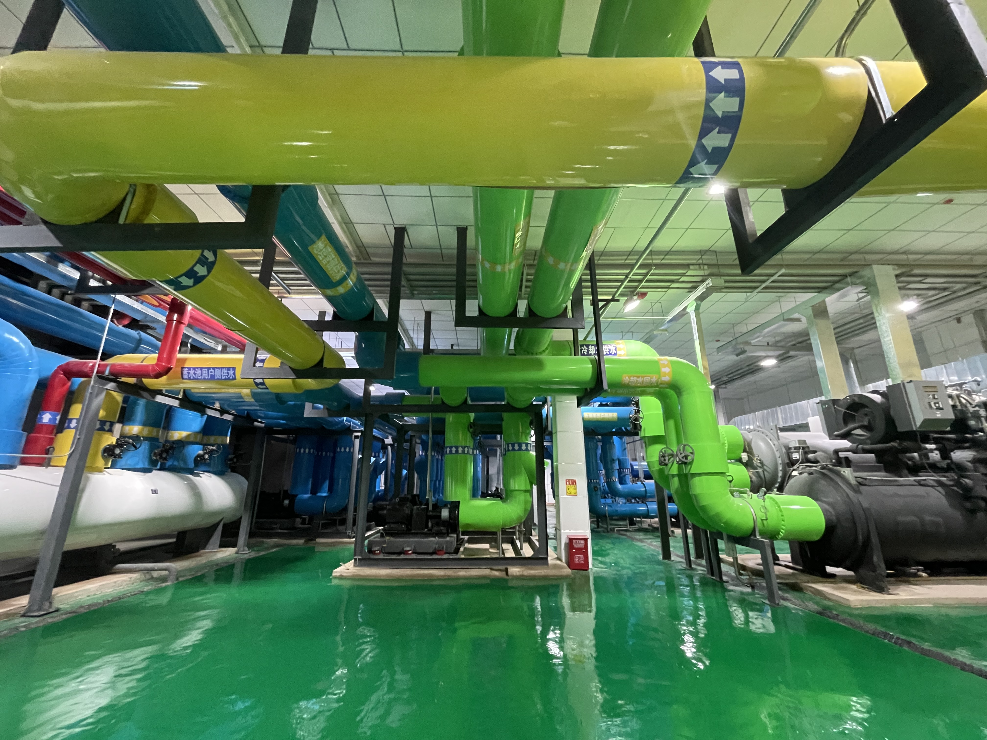 ��ʱ|AG(AsiaGaming)������Ӫ��