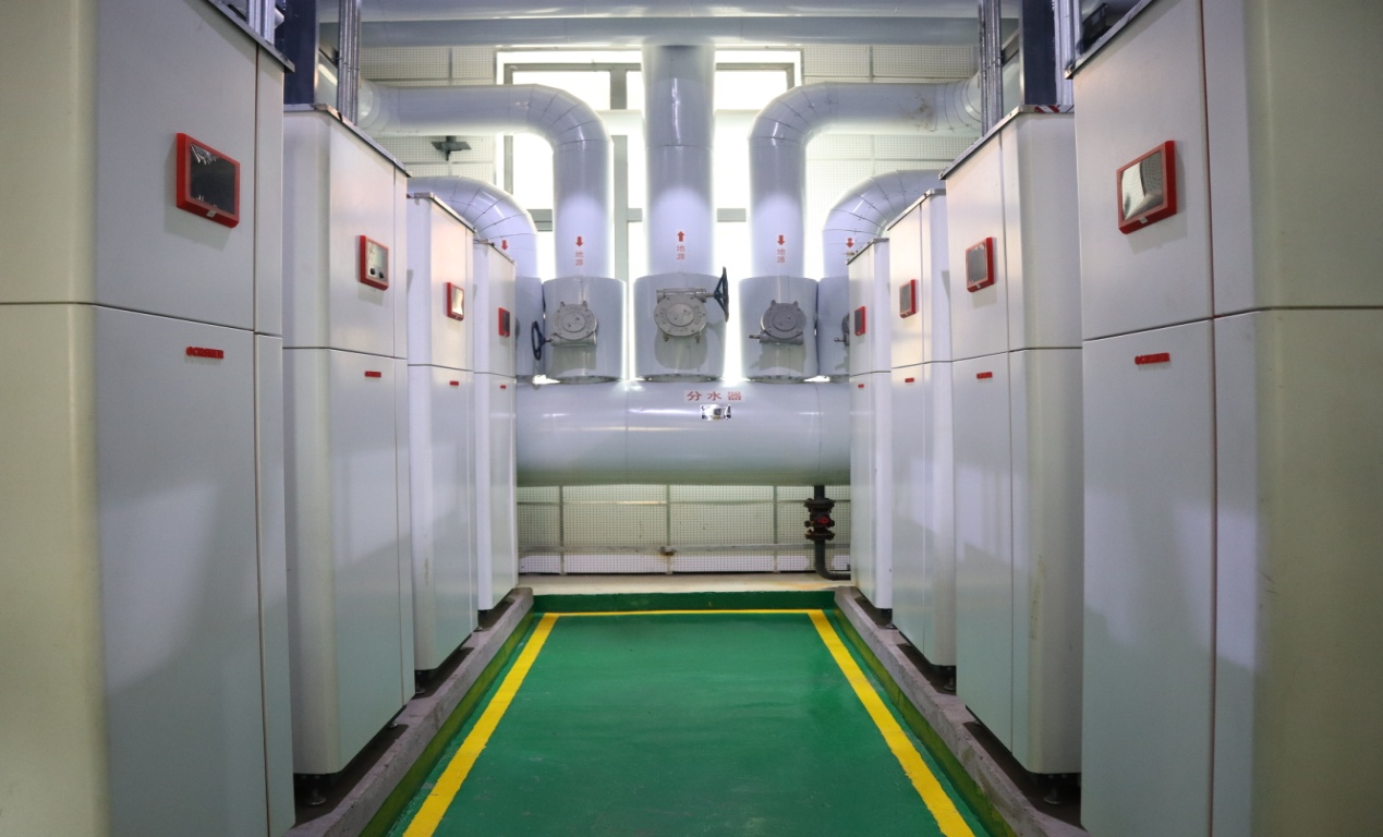 ��ʱ|AG(AsiaGaming)������Ӫ��