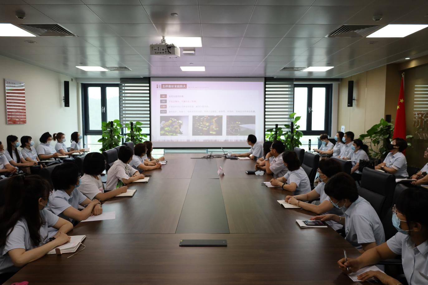 ��ʱ|AG(AsiaGaming)������Ӫ��