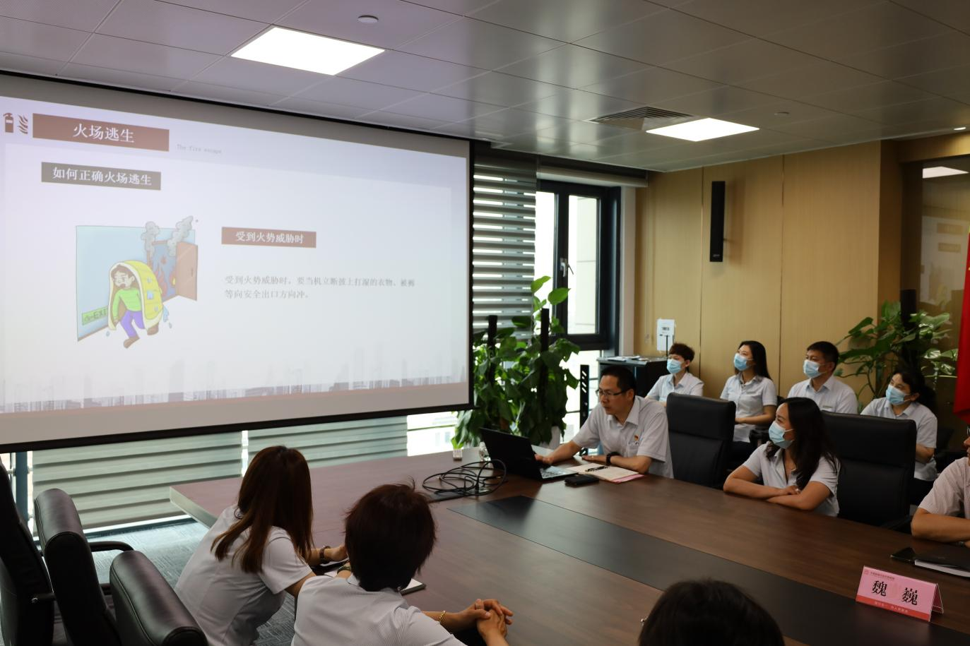 ��ʱ|AG(AsiaGaming)������Ӫ��