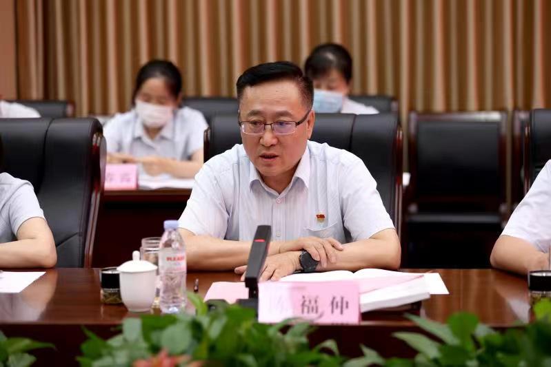 ¿Ê±|AG(AsiaGaming)ÓÅÖÊÔËÓªÉÌ