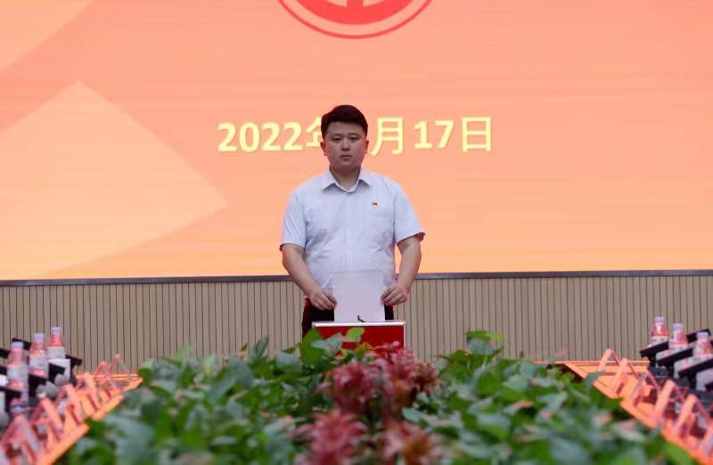 ¿Ê±|AG(AsiaGaming)ÓÅÖÊÔËÓªÉÌ