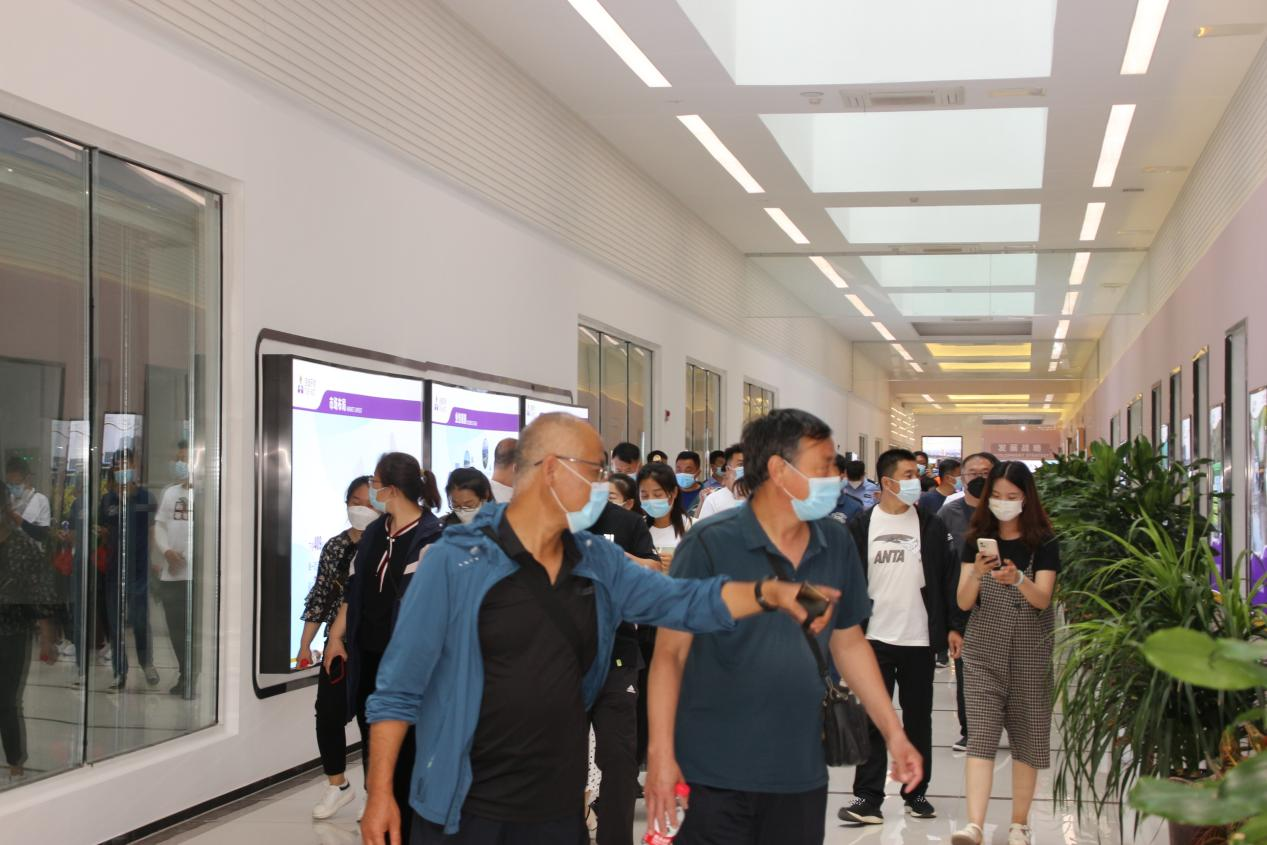 ��ʱ|AG(AsiaGaming)������Ӫ��