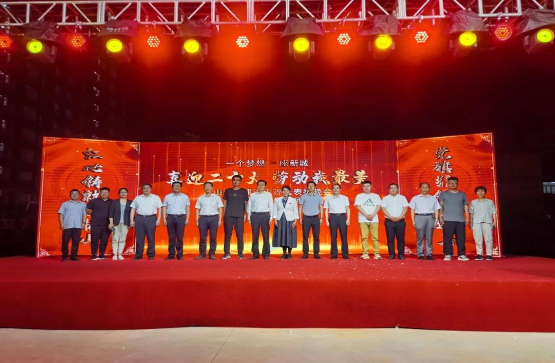 凯时|AG(AsiaGaming)优质运营商