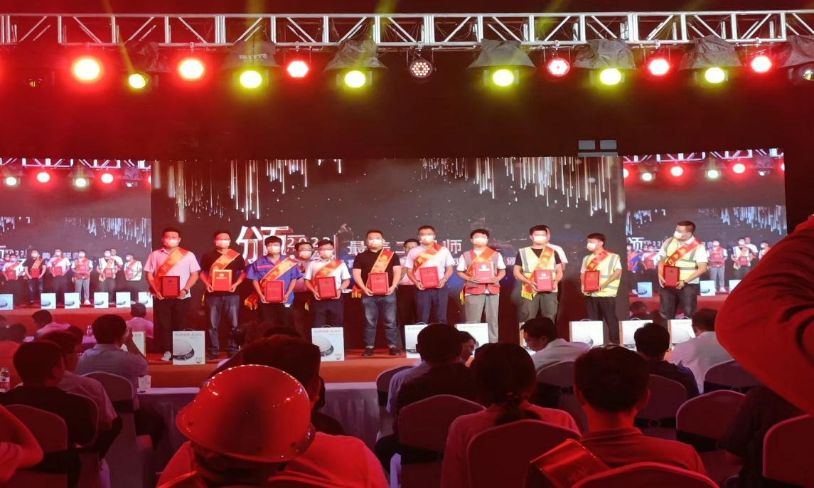 凯时|AG(AsiaGaming)优质运营商