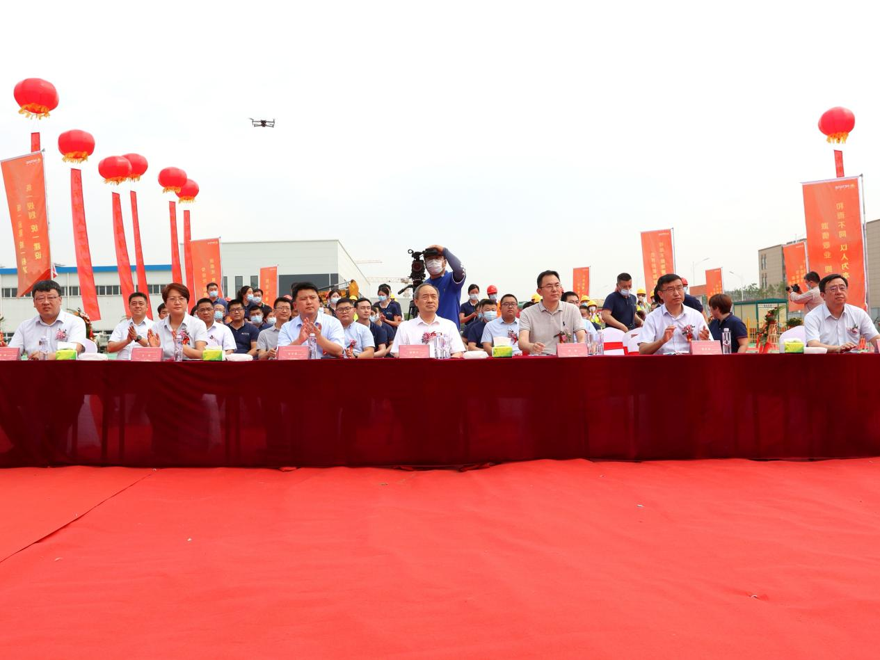 凯时|AG(AsiaGaming)优质运营商