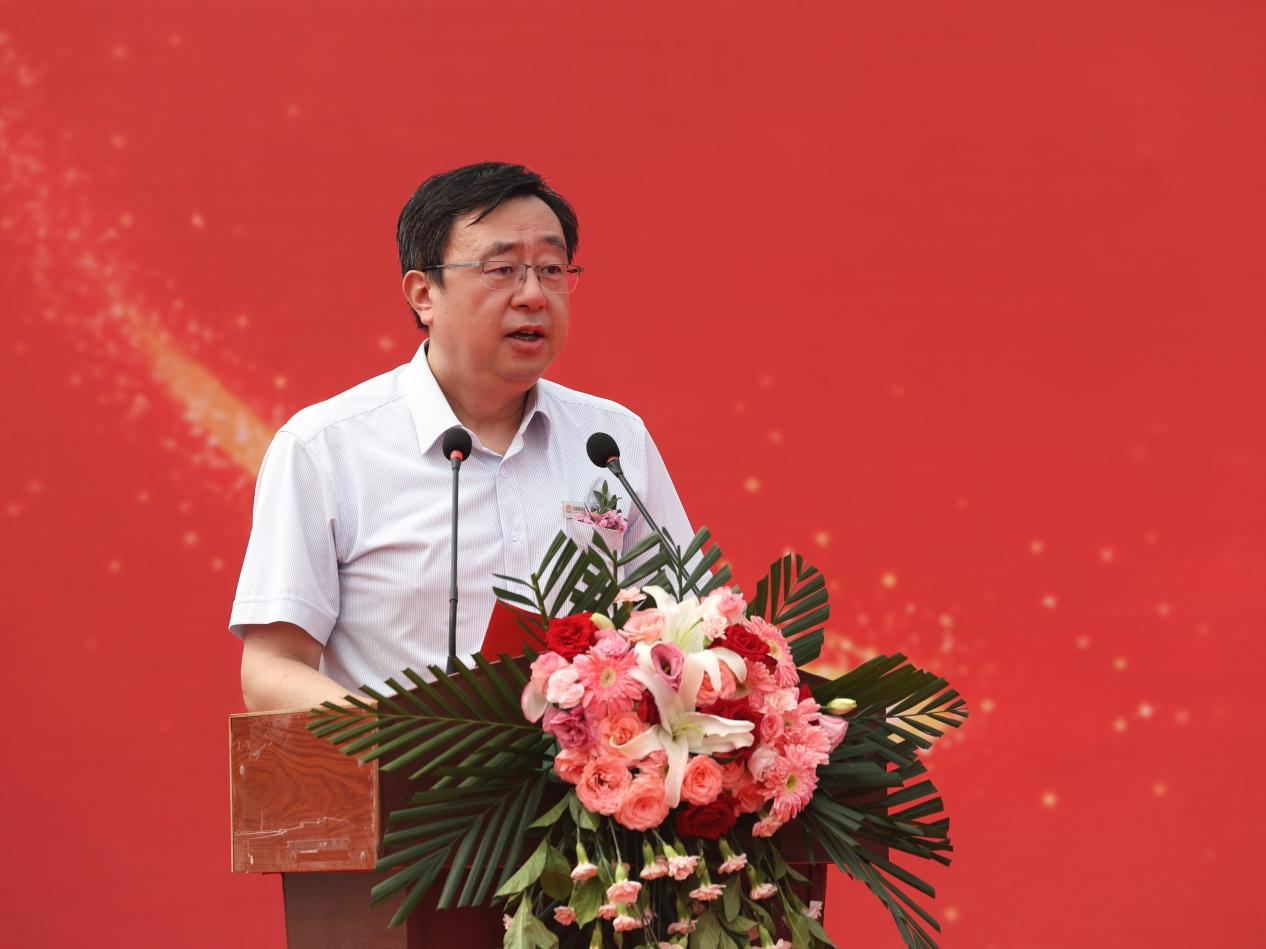 凯时|AG(AsiaGaming)优质运营商