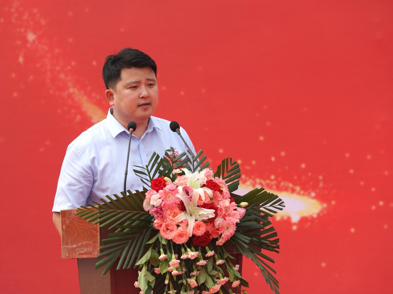 凯时|AG(AsiaGaming)优质运营商