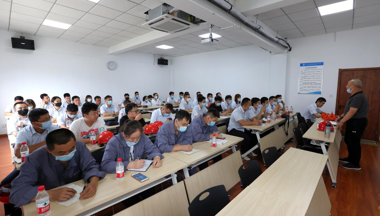 ��ʱ|AG(AsiaGaming)������Ӫ��