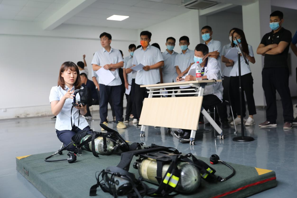 ��ʱ|AG(AsiaGaming)������Ӫ��