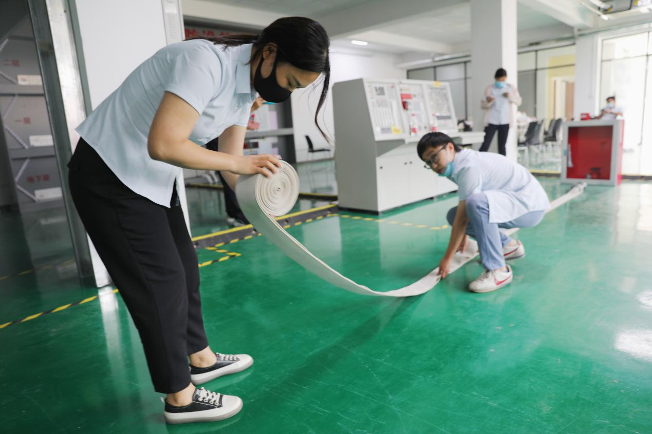 ��ʱ|AG(AsiaGaming)������Ӫ��