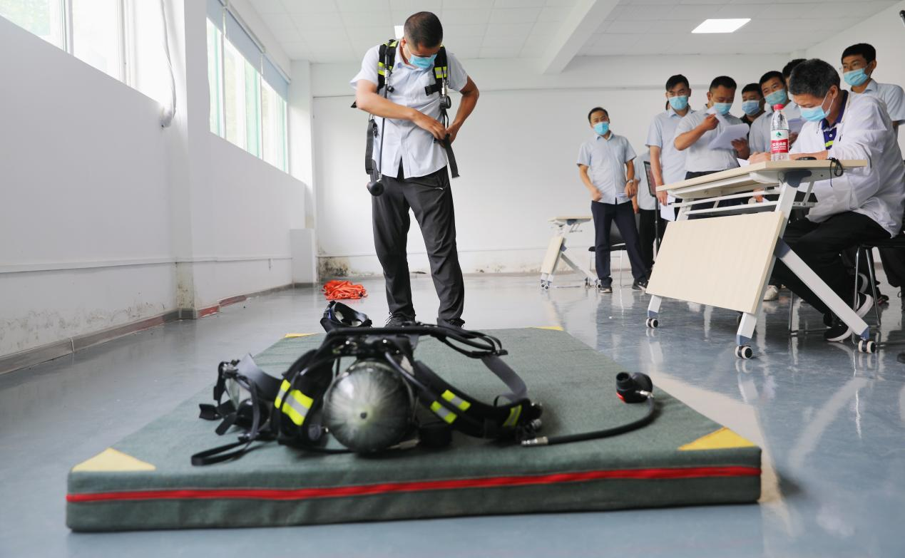 ��ʱ|AG(AsiaGaming)������Ӫ��