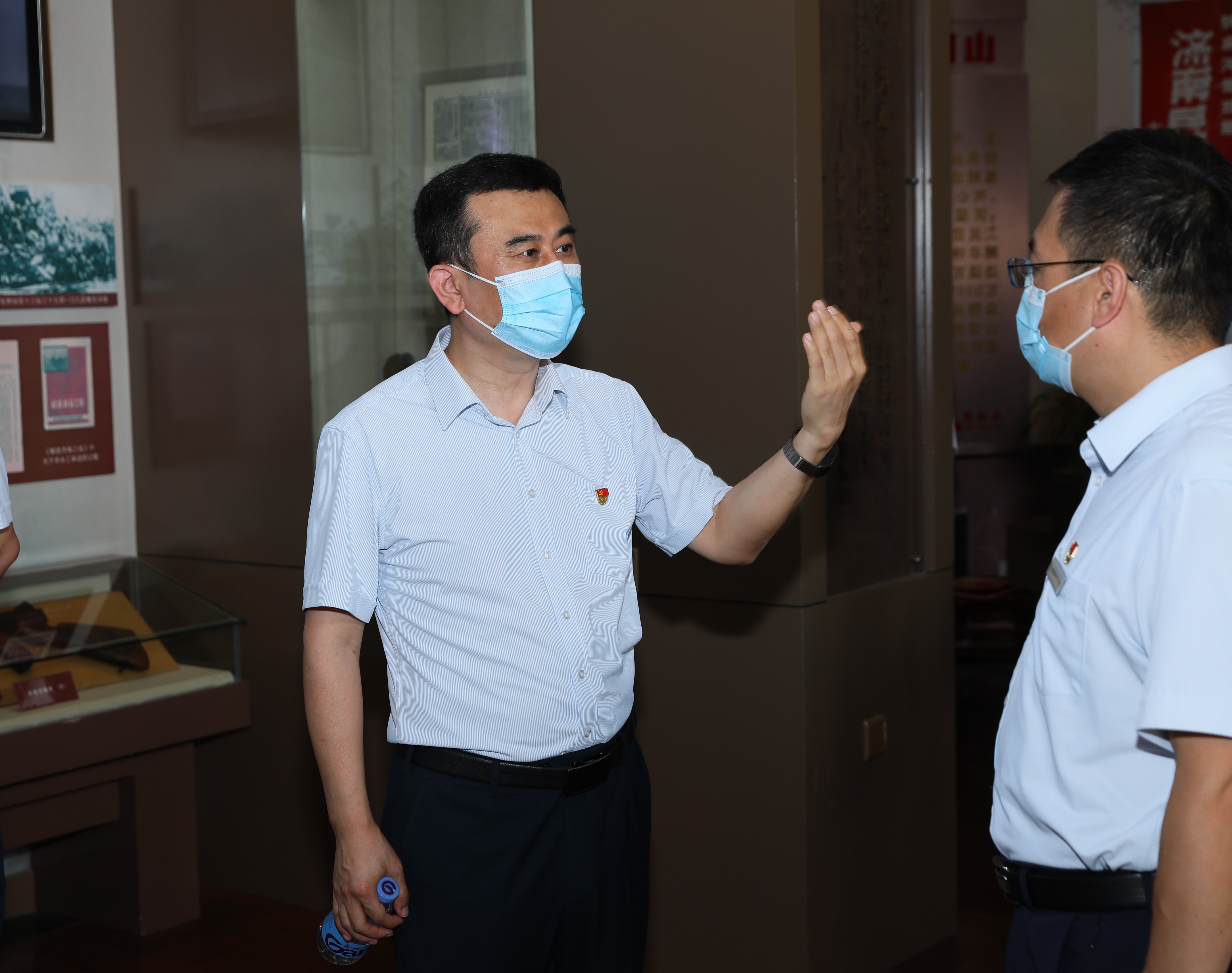 凯时|AG(AsiaGaming)优质运营商