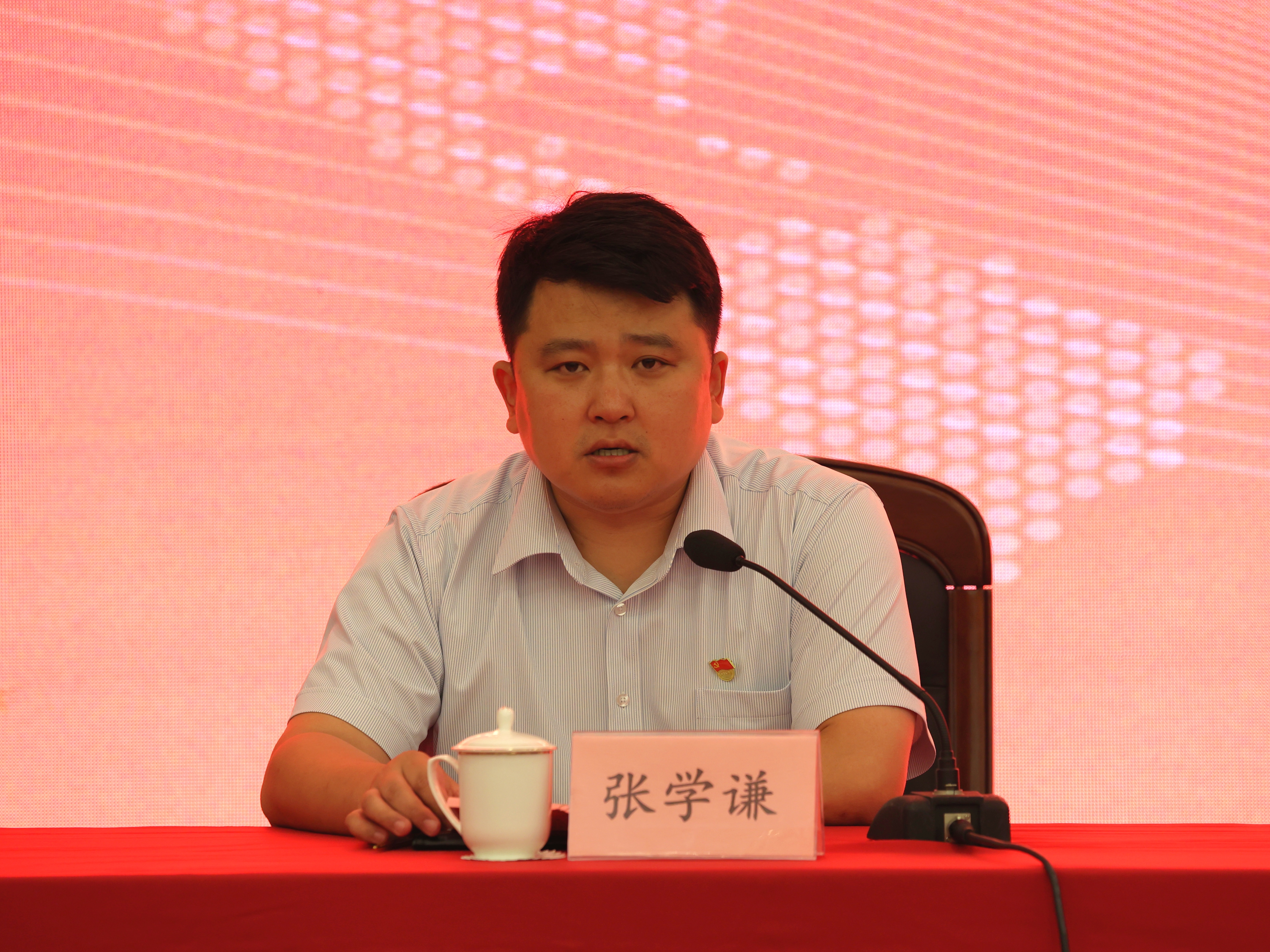 ��ʱ|AG(AsiaGaming)������Ӫ��