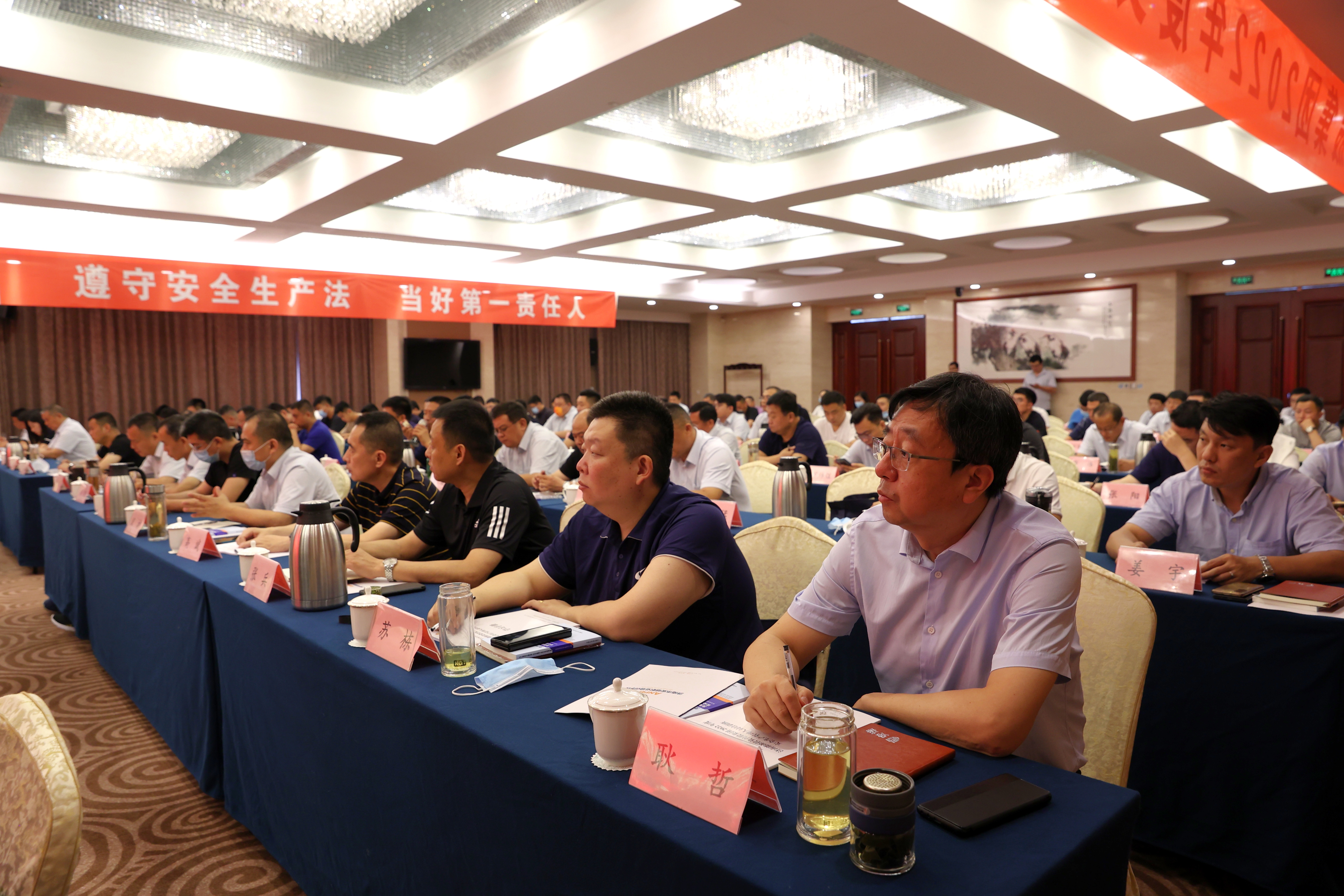 ��ʱ|AG(AsiaGaming)������Ӫ��