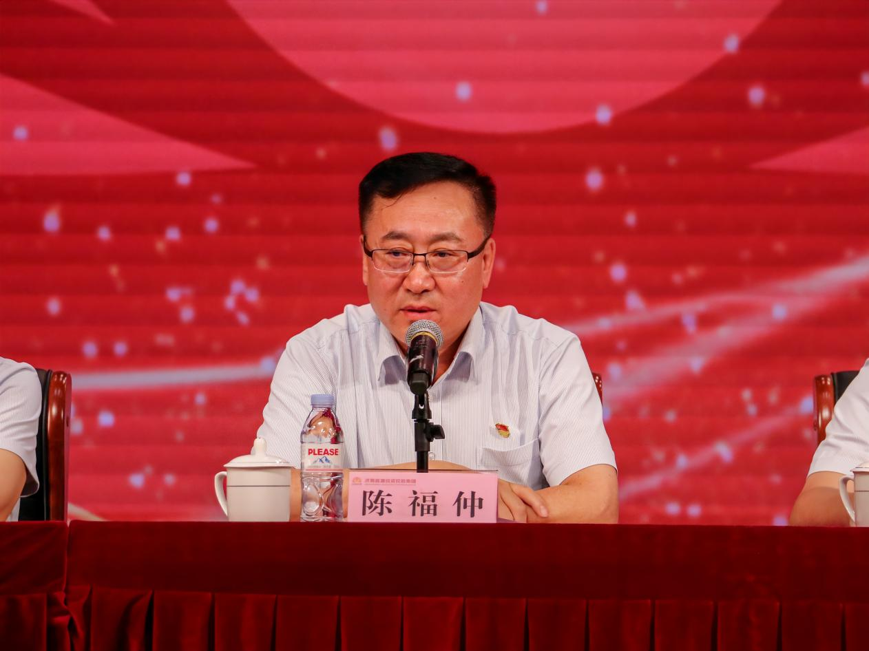 ��ʱ|AG(AsiaGaming)������Ӫ��