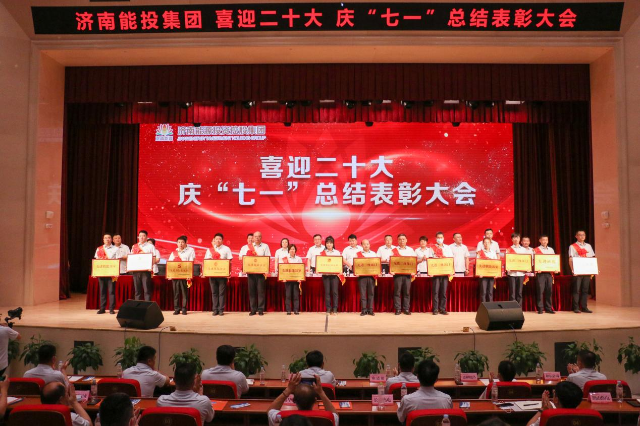 ��ʱ|AG(AsiaGaming)������Ӫ��