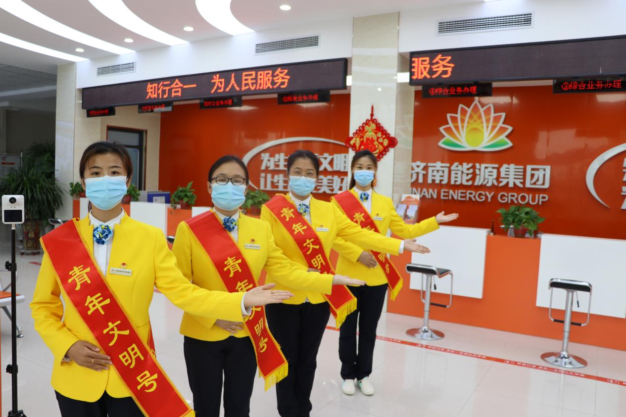 ��ʱ|AG(AsiaGaming)������Ӫ��