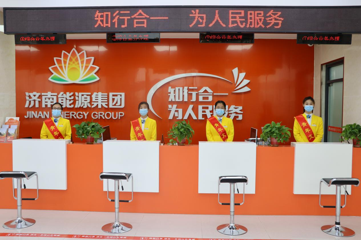 ��ʱ|AG(AsiaGaming)������Ӫ��