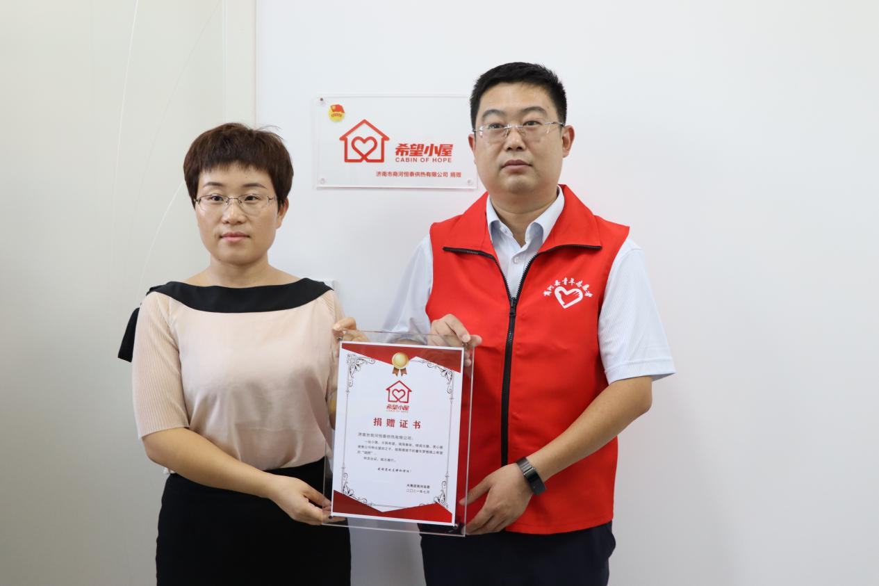 ��ʱ|AG(AsiaGaming)������Ӫ��