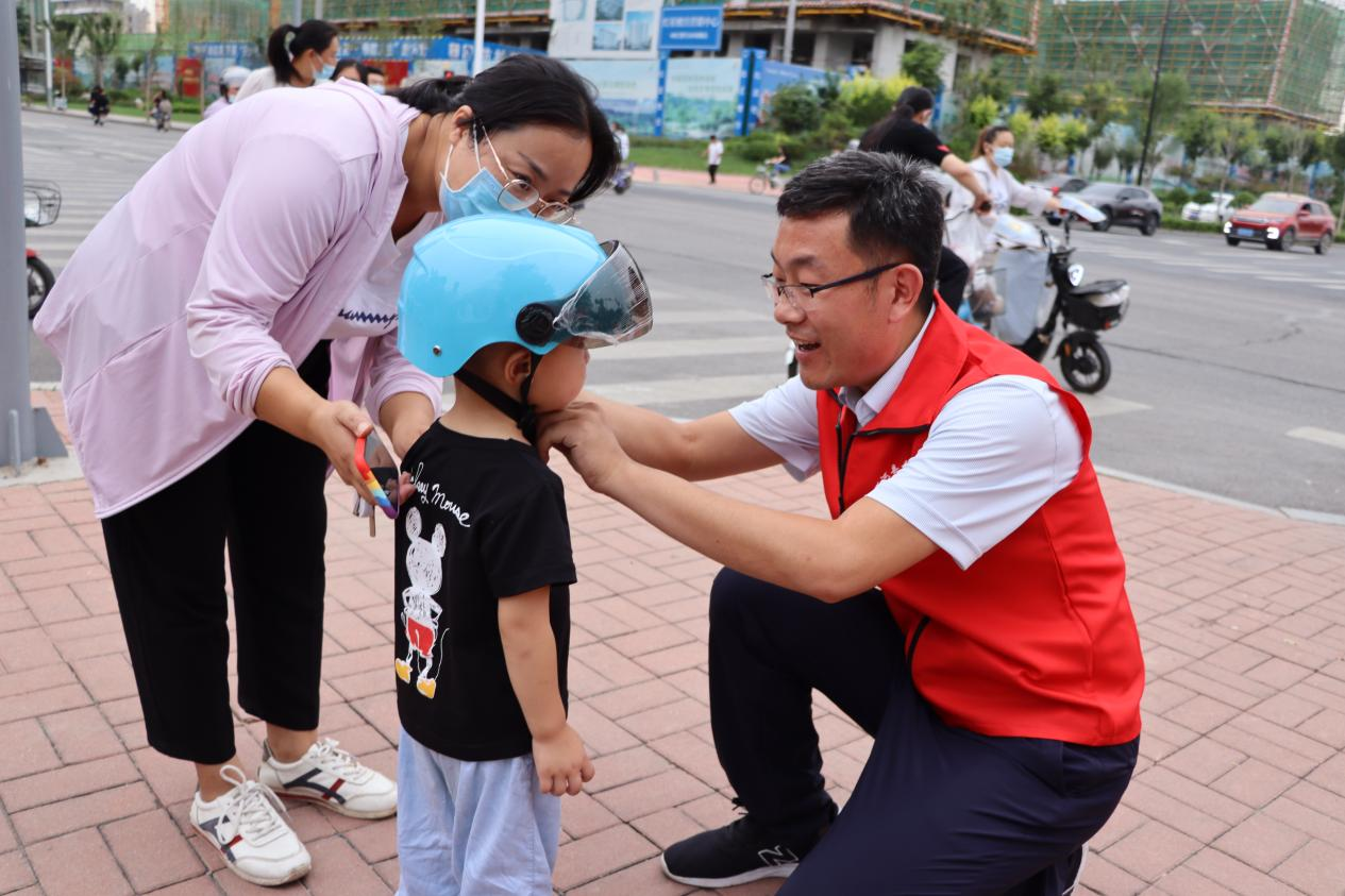 ��ʱ|AG(AsiaGaming)������Ӫ��