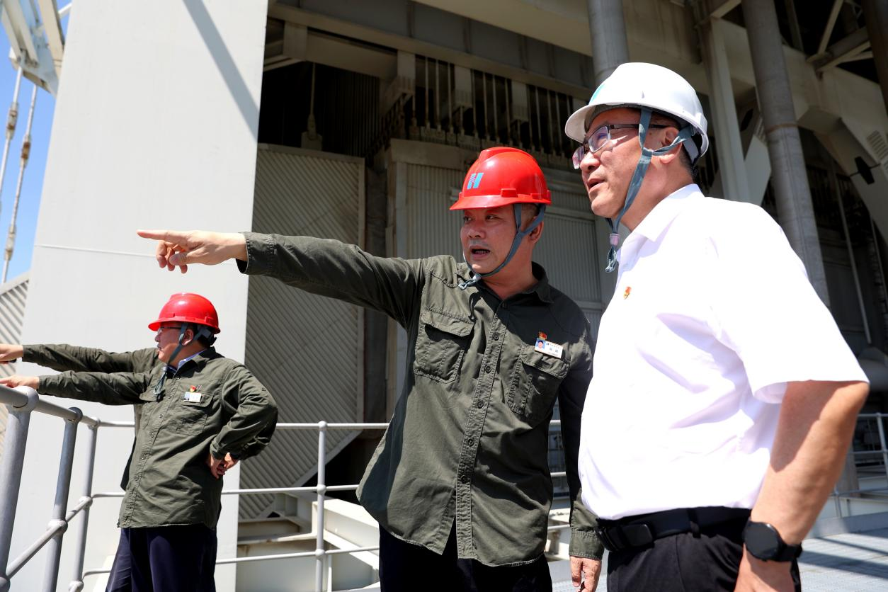 凯时|AG(AsiaGaming)优质运营商