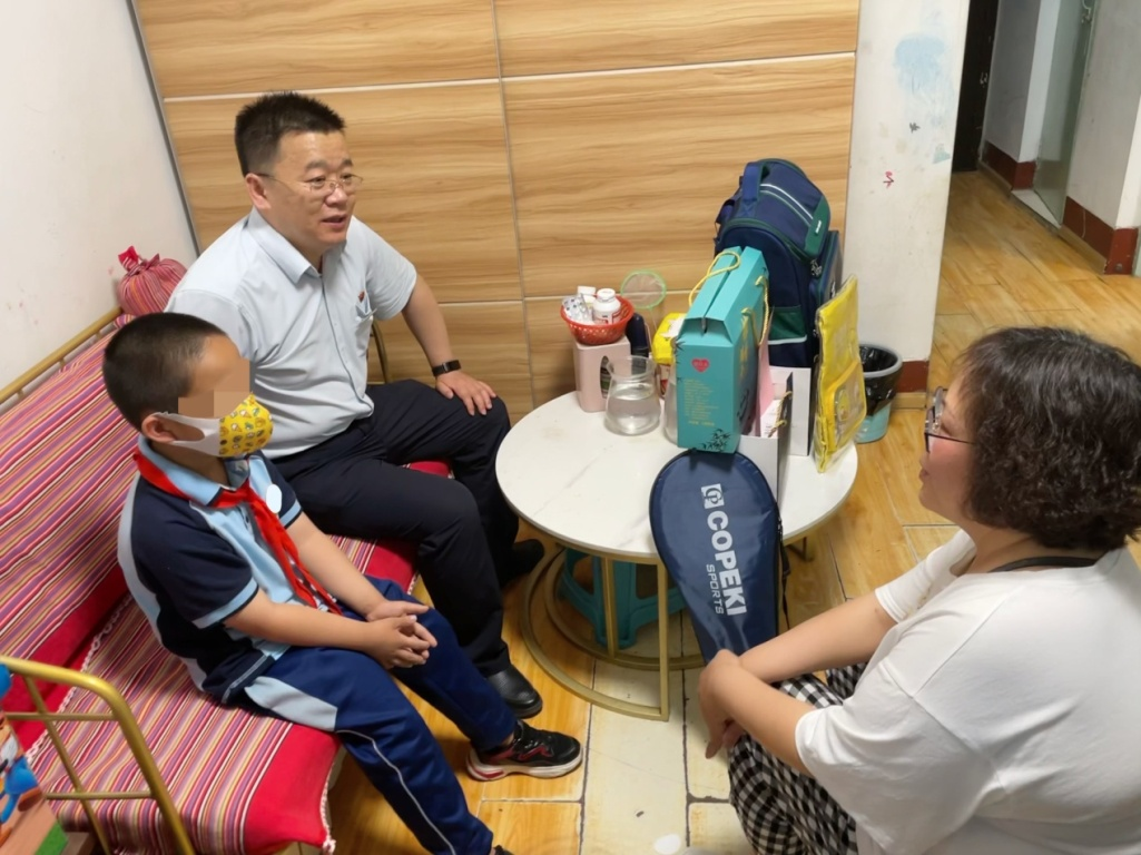 凯时|AG(AsiaGaming)优质运营商