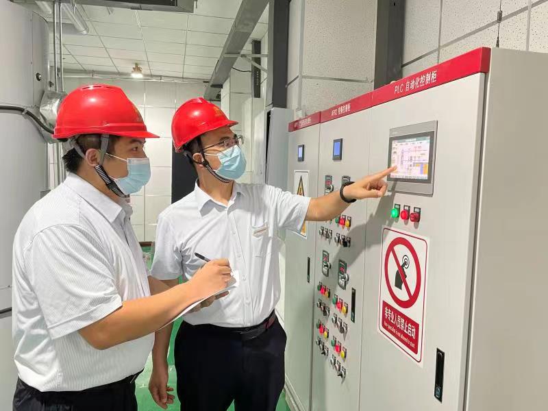 ��ʱ|AG(AsiaGaming)������Ӫ��