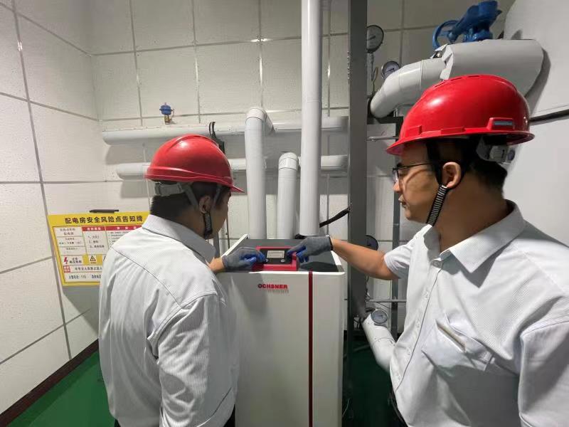 ��ʱ|AG(AsiaGaming)������Ӫ��