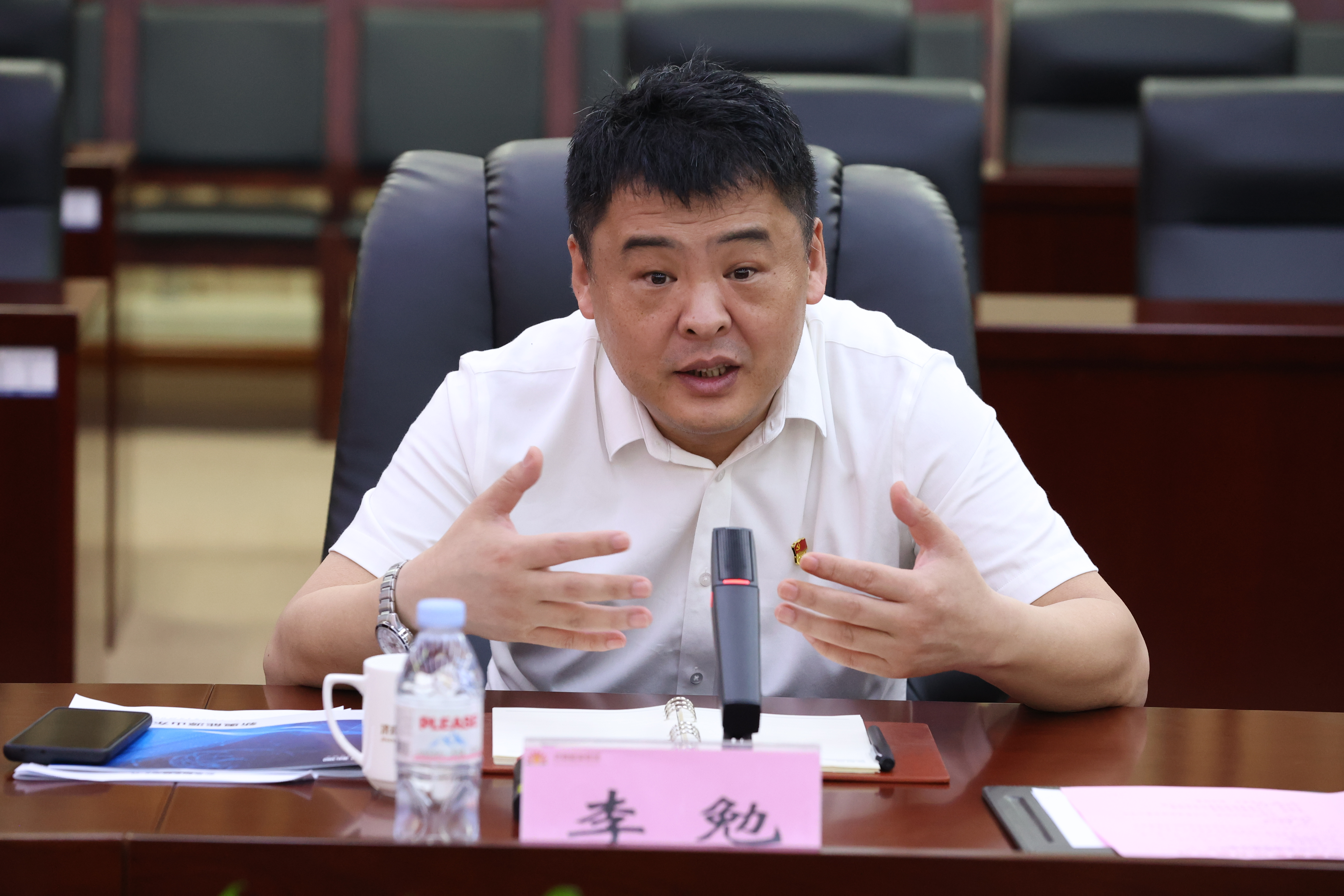 凯时|AG(AsiaGaming)优质运营商