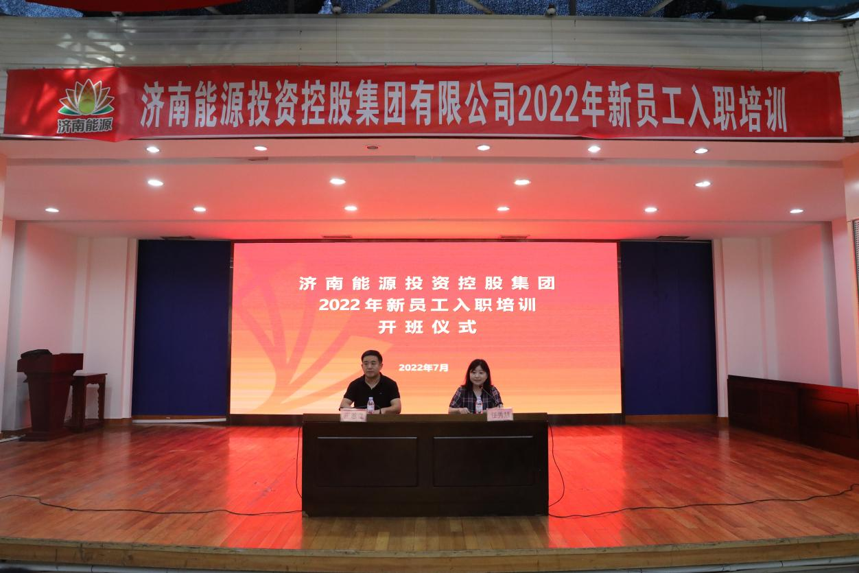 ��ʱ|AG(AsiaGaming)������Ӫ��