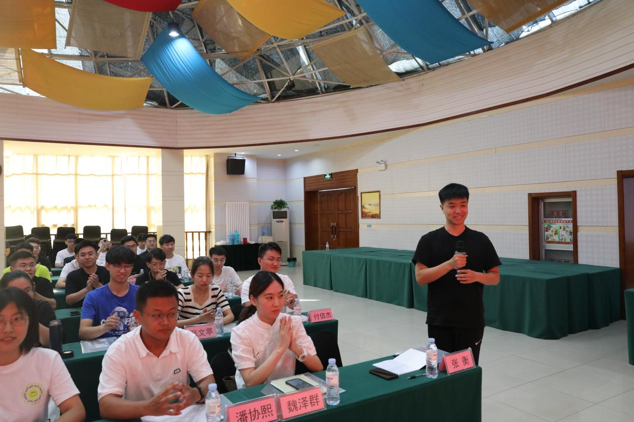 ��ʱ|AG(AsiaGaming)������Ӫ��