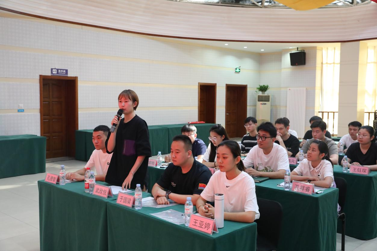 ��ʱ|AG(AsiaGaming)������Ӫ��