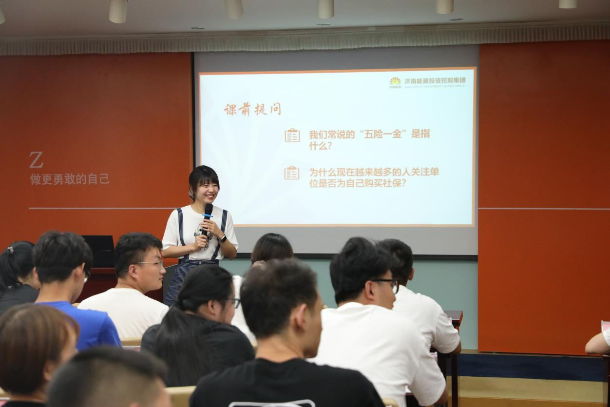 ��ʱ|AG(AsiaGaming)������Ӫ��