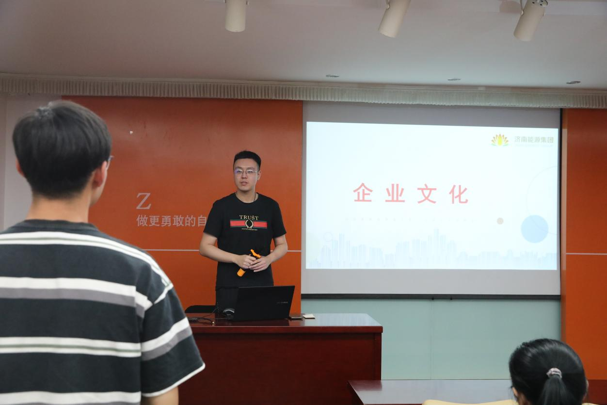 ��ʱ|AG(AsiaGaming)������Ӫ��