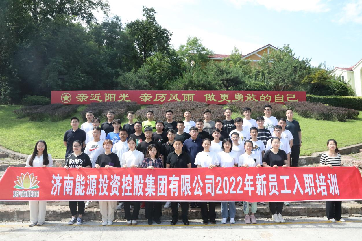 ��ʱ|AG(AsiaGaming)������Ӫ��