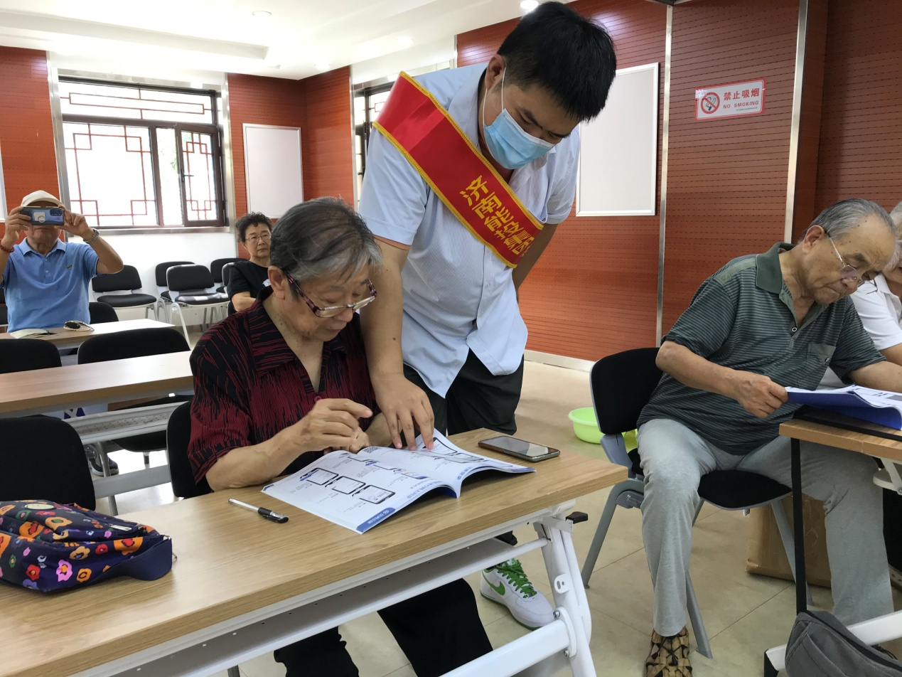 ¿Ê±|AG(AsiaGaming)ÓÅÖÊÔËÓªÉÌ