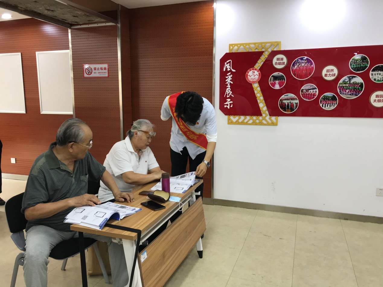 ¿Ê±|AG(AsiaGaming)ÓÅÖÊÔËÓªÉÌ